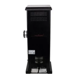 Voltage Coffee Supply Grinders Ditting KR1203 Retail Coffee Grinder