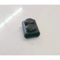 Voltage Coffee Supply Parts & Accessories Ditting Replacement Discharge Grommet 43841 Chute Clamp Rubber Boot