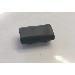 Voltage Coffee Supply Parts & Accessories Ditting Replacement Discharge Grommet 43841 Chute Clamp Rubber Boot