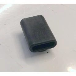 Voltage Coffee Supply Parts & Accessories Ditting Replacement Discharge Grommet 43841 Chute Clamp Rubber Boot