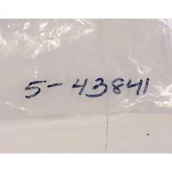 Voltage Coffee Supply Parts & Accessories Ditting Replacement Discharge Grommet 43841 Chute Clamp Rubber Boot