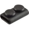 Voltage Coffee Supply Parts & Accessories Ditting Replacement Discharge Grommet 43841 Chute Clamp Rubber Boot