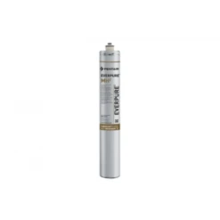 Everpure EV9613-21 QC7I Single MH2 Filter Cartridge