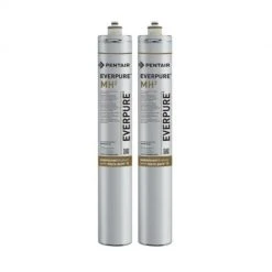 Everpure EV9613-21 QC7I Twin MH2 Filter Cartridge