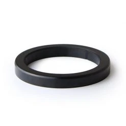 Voltage Coffee Supply Expobar Group Head Portafilter Gasket 75000083 8.5mm Parts & Accessories