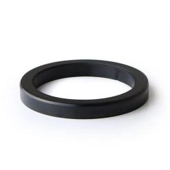 Voltage Coffee Supply Expobar Group Head Portafilter Gasket 75000083 8.5mm Parts & Accessories
