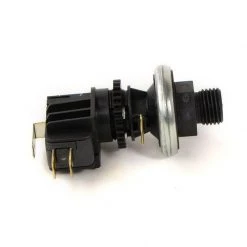 Voltage Coffee Supply Expobar Pressure Switch 16A 250v 60000008