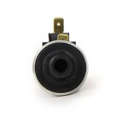 Voltage Coffee Supply Expobar Pressure Switch 16A 250v 60000008