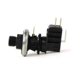 Voltage Coffee Supply Expobar Pressure Switch 16A 250v 60000008