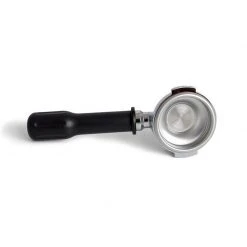 Voltage Coffee Supply Expobar Single Portafilter With 7g Basket Parts & Accessories