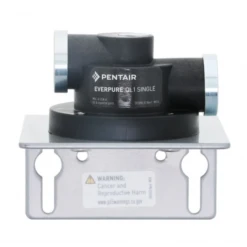 Feel Well PREMIUM Water Filter Cartridge W/ Limescale Removal Alpine Coolers