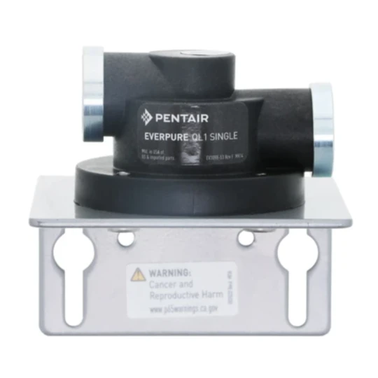 Feel Well PREMIUM Water Filter Cartridge W/ Limescale Removal Alpine Coolers 2 Feel Well PREMIUM Water Filter Cartridge W/ Limescale Removal Alpine Coolers