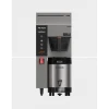 Fetco CBS-1231 Plus Series Single Station Coffee Brewer
