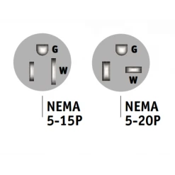 Voltage Coffee Supply Fetco CBS-2131XTS Touchscreen 1.0 Gal. Coffee Brewer Brewers