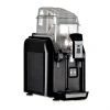 Cold Brewers Fetco Elmeco PEL0401 Single 1.5 Gal. Frozen Granita Beverage Machine 120v