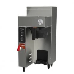 Voltage Coffee Supply Fetco Extractor CBS-1131-V+ 1.0 Gal. Coffee Brewer