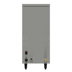 Voltage Coffee Supply Fetco Extractor CBS-1131-V+ 1.0 Gal. Coffee Brewer