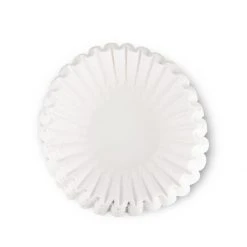 Parts & Accessories Fetco F002 13 X 5 In. Paper Coffee Filters 500 Count 7 Parts & Accessories Fetco F002 13 X 5 In. Paper Coffee Filters 500 Count
