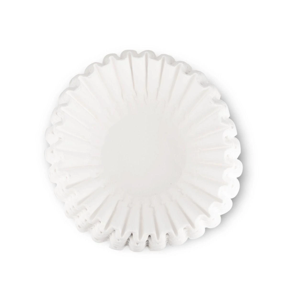 Parts & Accessories Fetco F002 13 X 5 In. Paper Coffee Filters 500 Count 3 Parts & Accessories Fetco F002 13 X 5 In. Paper Coffee Filters 500 Count