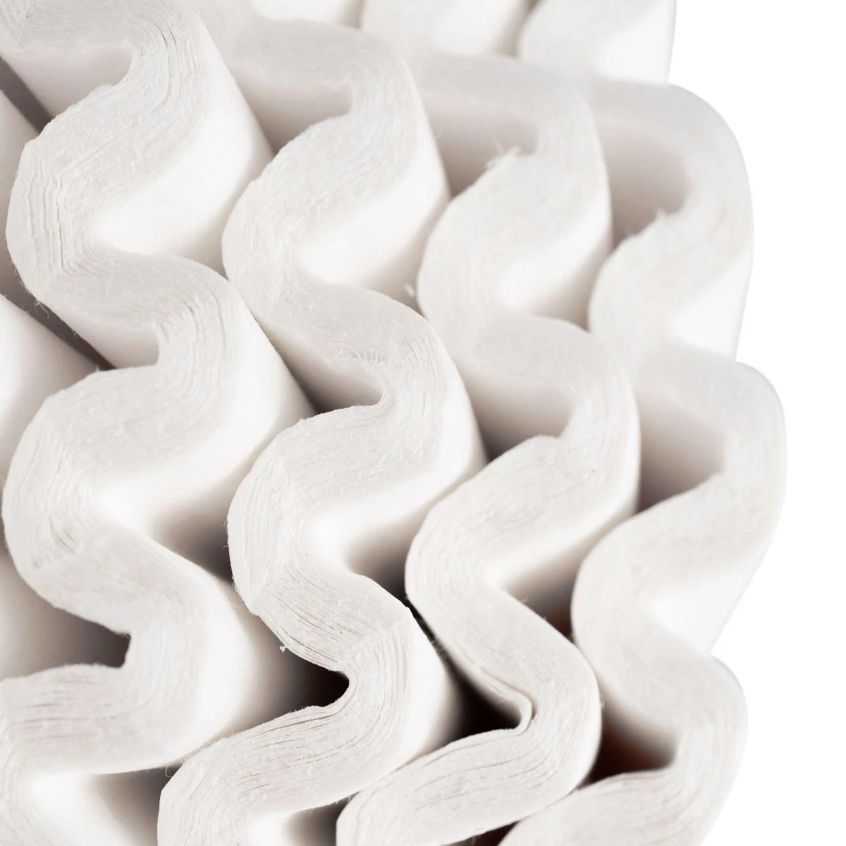 Parts & Accessories Fetco F002 13 X 5 In. Paper Coffee Filters 500 Count 4 Parts & Accessories Fetco F002 13 X 5 In. Paper Coffee Filters 500 Count