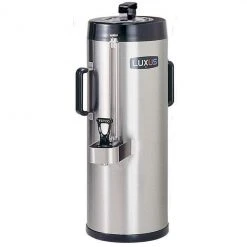 Fetco Luxus 1.5 Gal. Coffee Dispenser TPD-15 D009