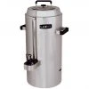 Fetco Luxus 3.0 Gal. Thermal Coffee Dispenser TPD-30 D012 Parts & Accessories