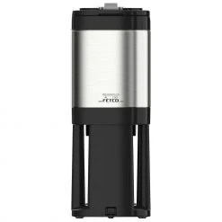 Parts & Accessories Fetco Luxus LGD Thermal Sight Gauge Coffee Dispenser With Stand