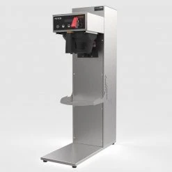 Fetco MBS-1221 Plus Series Single Station Multi-Beverage Brewer Brewers