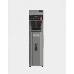 Fetco MBS-1221 Plus Series Single Station Multi-Beverage Brewer Brewers
