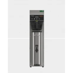 Fetco TBS-1221 Plus Series Single Station Tea Brewer