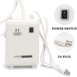 Flojets Flojet Bottled Water Pump System Flow Jet BW1000