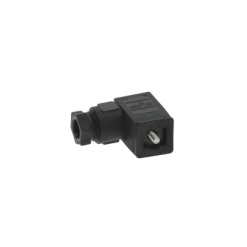 Voltage Coffee Supply Parts & Accessories Gicar Connector Plug Flowmeter - Astoria, Reneka, Brasilia
