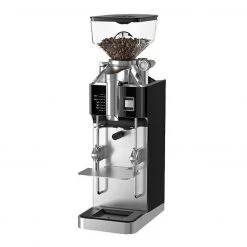 Hey Cafe HeyCafe H1 All Ground Coffee Grinder