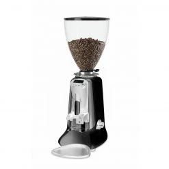Hey Cafe Grinders HeyCafe HC-600 Espresso Grinder
