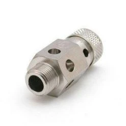 Voltage Coffee Supply Parts & Accessories La Marzocco 1.8 Bar B.2.024 Boiler Pressure Relief Safety Valve PRV