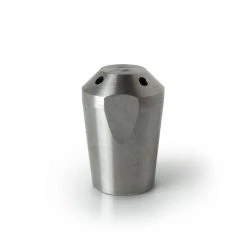 Voltage Coffee Supply La Marzocco 4 Hole (Smaller) Steam Tip 1.2mm L178