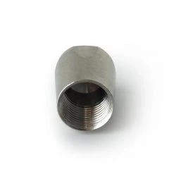 Voltage Coffee Supply La Marzocco 4 Hole (Smaller) Steam Tip 1.2mm L178