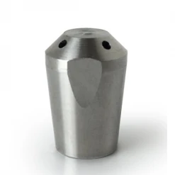 Voltage Coffee Supply GS3 La Marzocco 4 Hole (Standard) Steam Tip 1.8mm L173