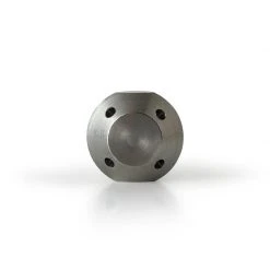 Voltage Coffee Supply GS3 La Marzocco 4 Hole (Standard) Steam Tip 1.8mm L173