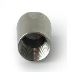 Voltage Coffee Supply GS3 La Marzocco 4 Hole (Standard) Steam Tip 1.8mm L173