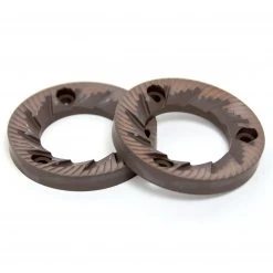 Voltage Coffee Supply La Marzocco 5.200.30 Swift Burrs Grinding Ceramic Discs 64mm