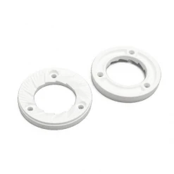 Voltage Coffee Supply La Marzocco 5.200.30 Swift Burrs Grinding Ceramic Discs 64mm