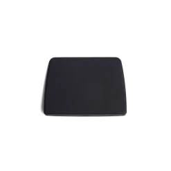 Voltage Coffee Supply Parts & Accessories La Marzocco Barista Basic Corner Tamping Mat