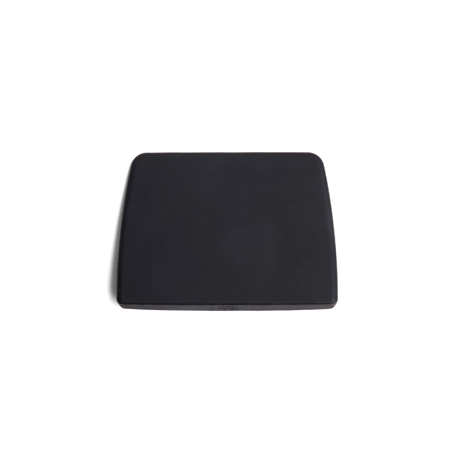 Voltage Coffee Supply Parts & Accessories La Marzocco Barista Basic Corner Tamping Mat 2 Voltage Coffee Supply Parts & Accessories La Marzocco Barista Basic Corner Tamping Mat