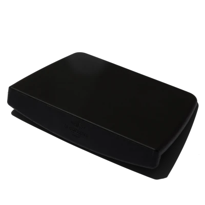 Voltage Coffee Supply Parts & Accessories La Marzocco Barista Basic Corner Tamping Mat 1 Voltage Coffee Supply Parts & Accessories La Marzocco Barista Basic Corner Tamping Mat