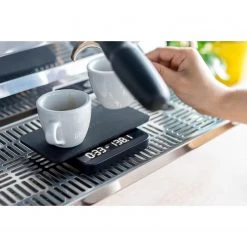 La Marzocco Barista Pro Kit + Acaia Lunar Scale GS3