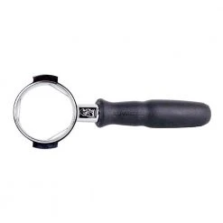 Voltage Coffee Supply La Marzocco Bottomless Portafilter