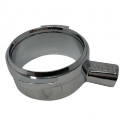 Parts & Accessories La Marzocco Bottomless Portafilter Head (No Handle Or Spring)