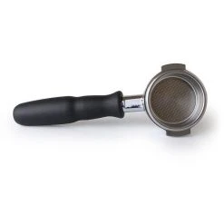 La Marzocco Bottomless Portafilter With 21g Basket