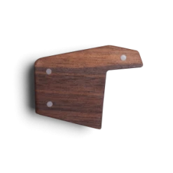 Voltage Coffee Supply La Marzocco Brew Paddle For GS3 MP & Linea Mini